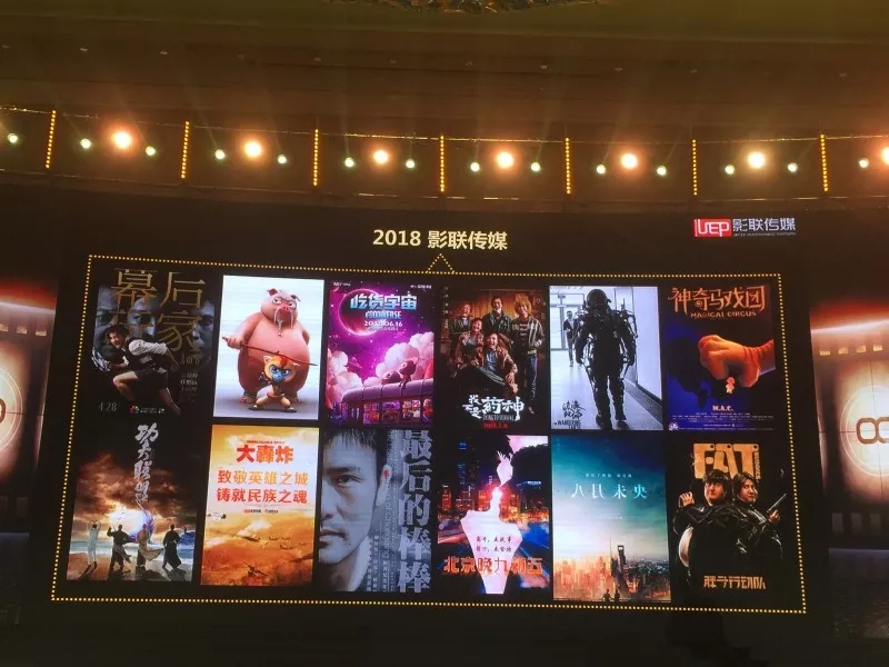 亚洲熟妇丰满大屁股熟妇