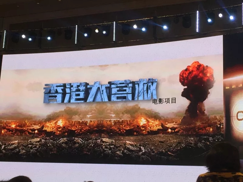 亚洲熟妇丰满大屁股熟妇