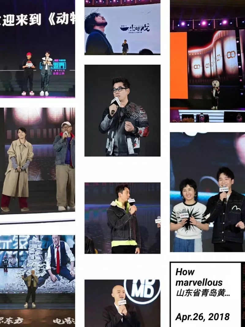 亚洲熟妇丰满大屁股熟妇