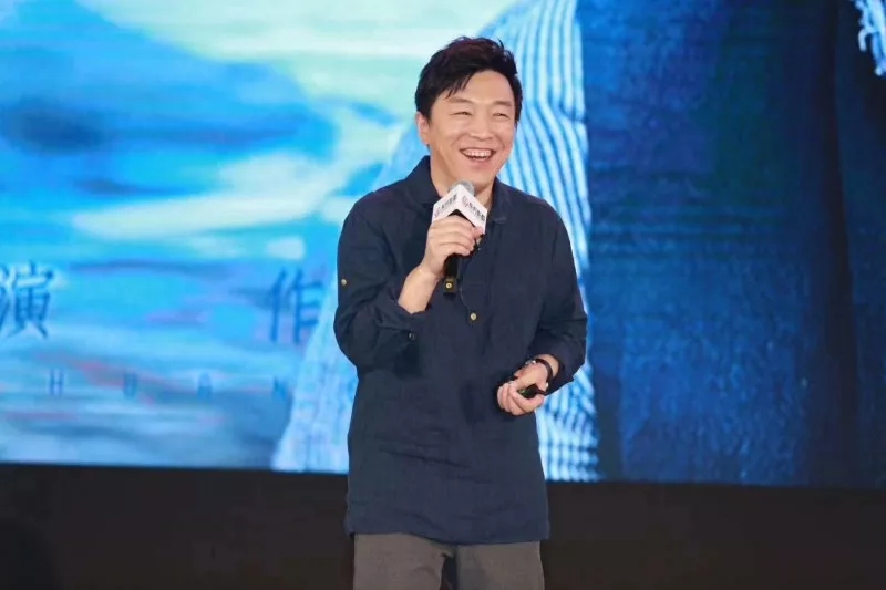 亚洲熟妇丰满大屁股熟妇