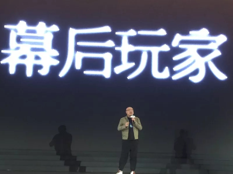 亚洲熟妇丰满大屁股熟妇