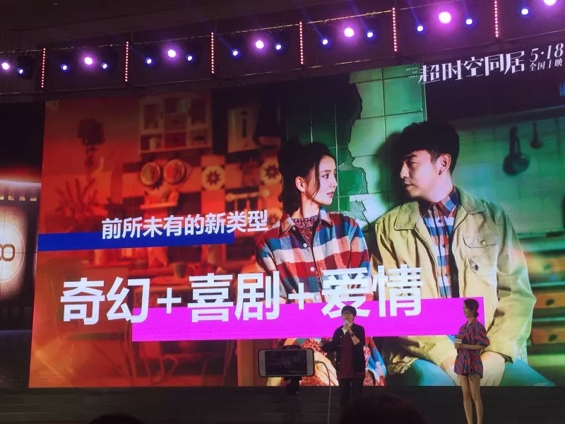 亚洲熟妇丰满大屁股熟妇