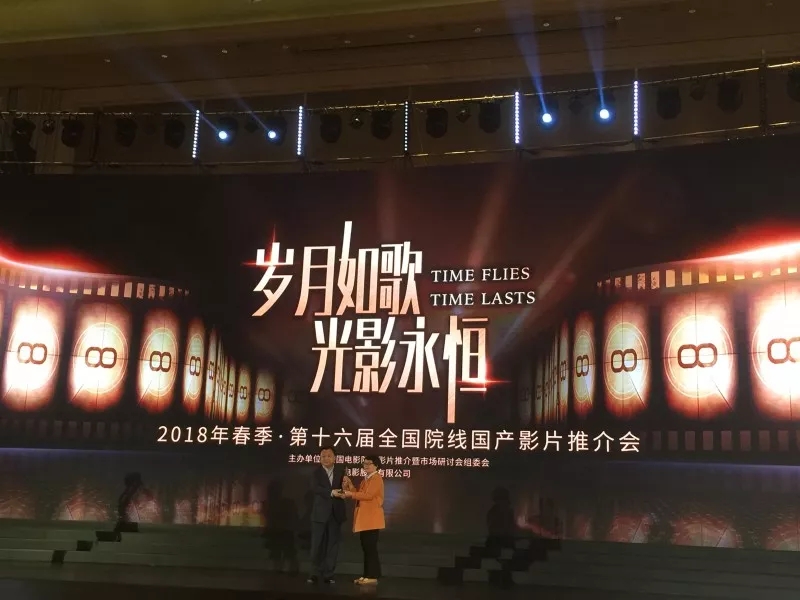 亚洲熟妇丰满大屁股熟妇