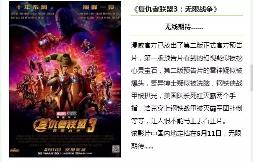 亚洲熟妇丰满大屁股熟妇