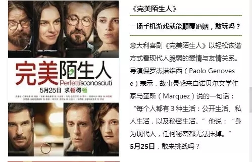 亚洲熟妇丰满大屁股熟妇