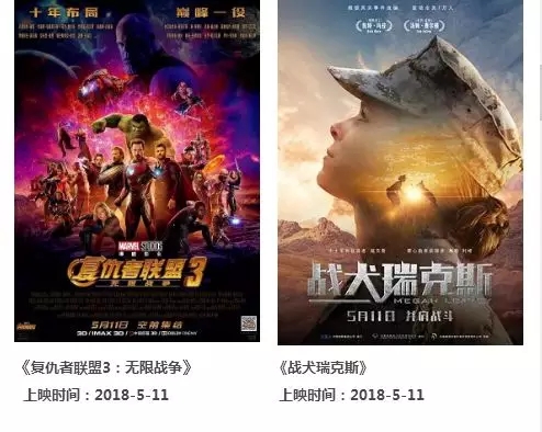 亚洲熟妇丰满大屁股熟妇