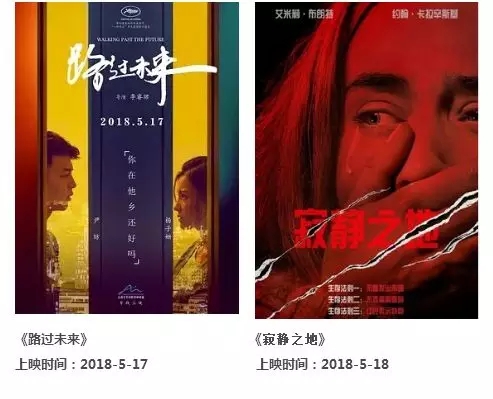 亚洲熟妇丰满大屁股熟妇