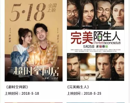 亚洲熟妇丰满大屁股熟妇