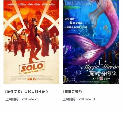 亚洲熟妇丰满大屁股熟妇