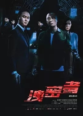 亚洲熟妇丰满大屁股熟妇