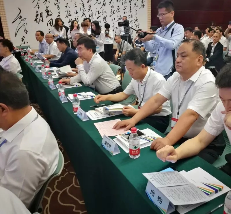 亚洲熟妇丰满大屁股熟妇