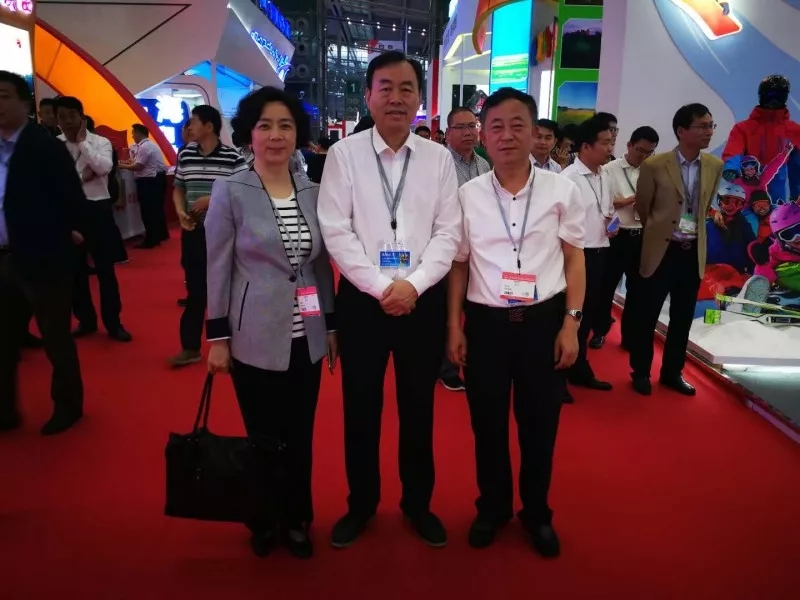 亚洲熟妇丰满大屁股熟妇