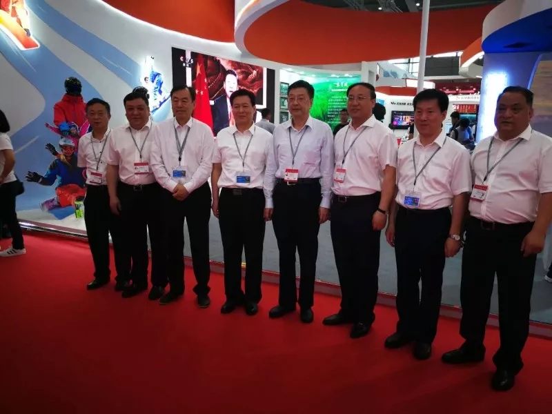 亚洲熟妇丰满大屁股熟妇