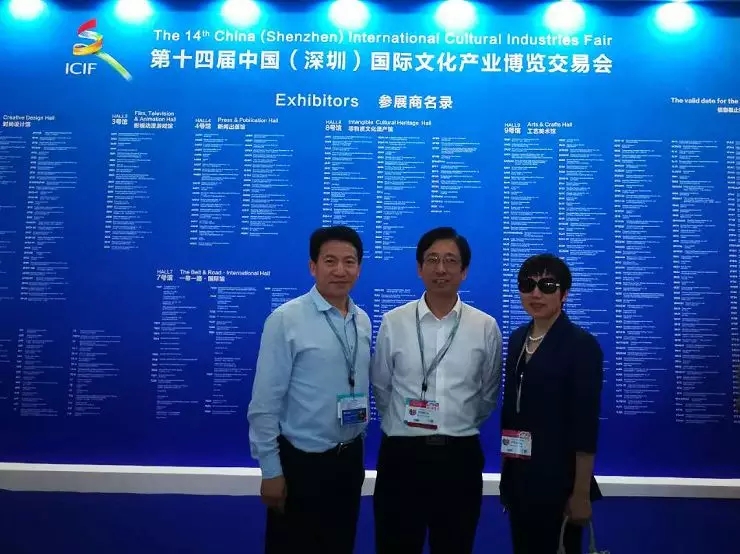 亚洲熟妇丰满大屁股熟妇