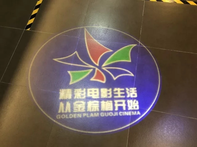 亚洲熟妇丰满大屁股熟妇