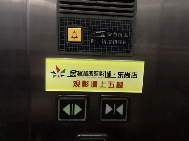 亚洲熟妇丰满大屁股熟妇