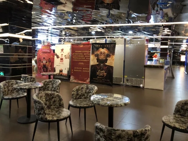 亚洲熟妇丰满大屁股熟妇