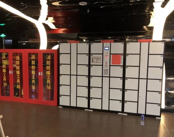 亚洲熟妇丰满大屁股熟妇