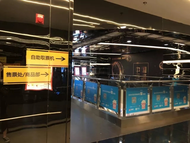 亚洲熟妇丰满大屁股熟妇