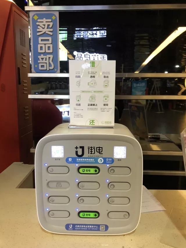 亚洲熟妇丰满大屁股熟妇