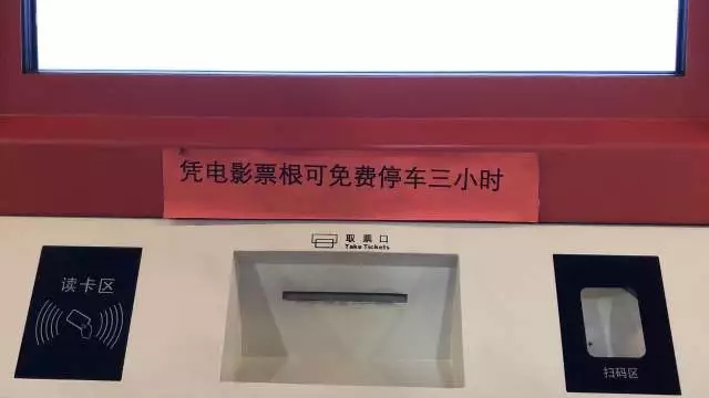 亚洲熟妇丰满大屁股熟妇