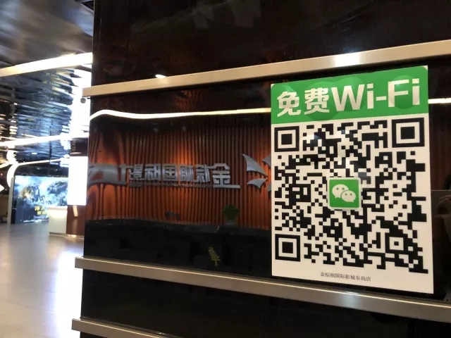 亚洲熟妇丰满大屁股熟妇