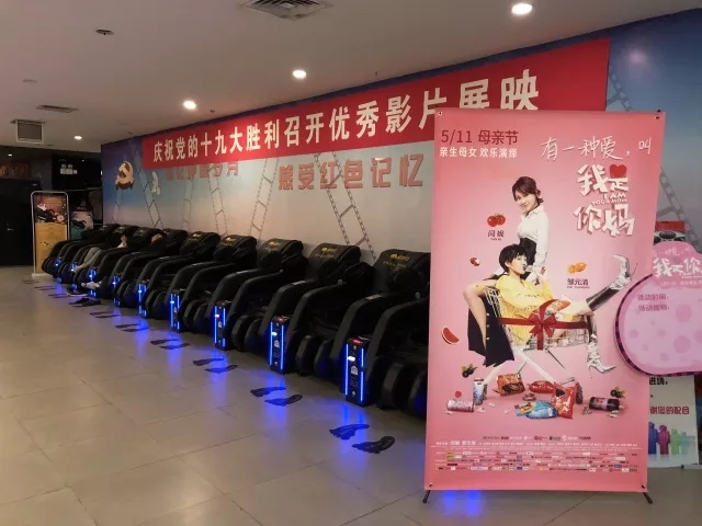 亚洲熟妇丰满大屁股熟妇