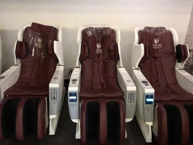 亚洲熟妇丰满大屁股熟妇