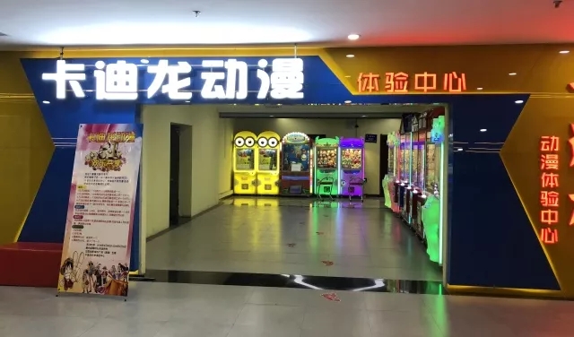 亚洲熟妇丰满大屁股熟妇