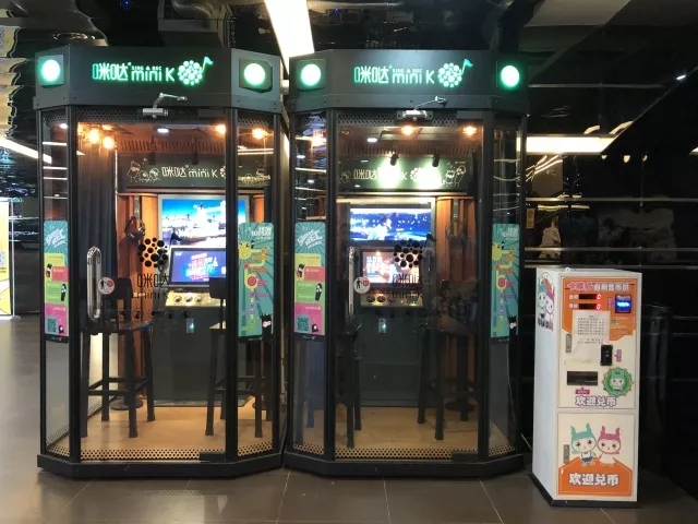 亚洲熟妇丰满大屁股熟妇