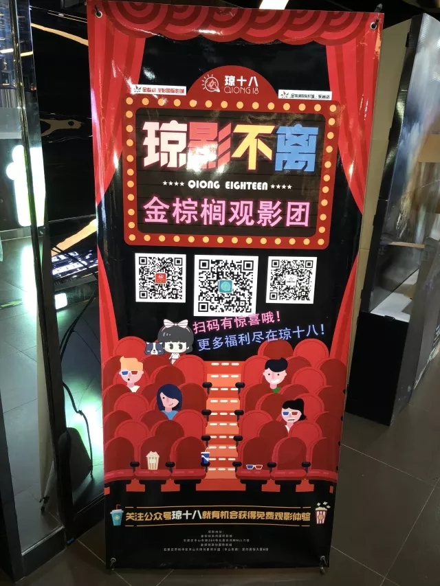 亚洲熟妇丰满大屁股熟妇