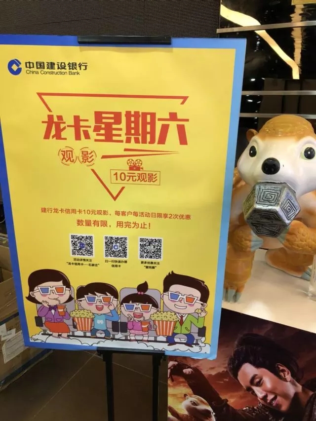 亚洲熟妇丰满大屁股熟妇