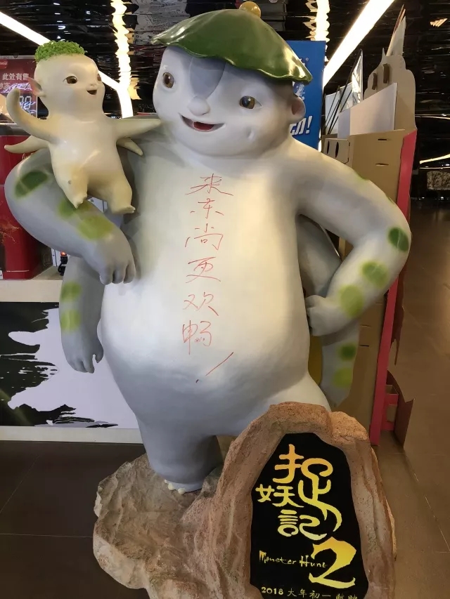 亚洲熟妇丰满大屁股熟妇