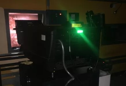 亚洲熟妇丰满大屁股熟妇