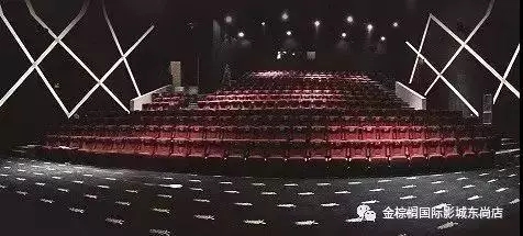 亚洲熟妇丰满大屁股熟妇