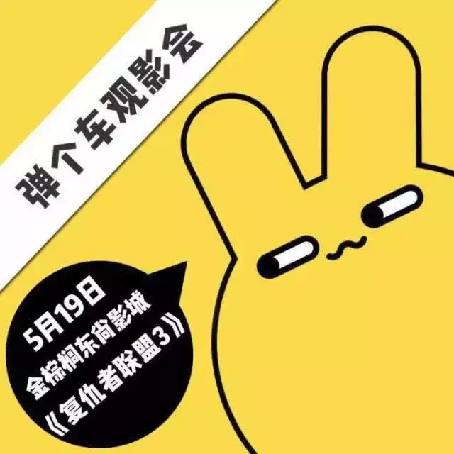 亚洲熟妇丰满大屁股熟妇