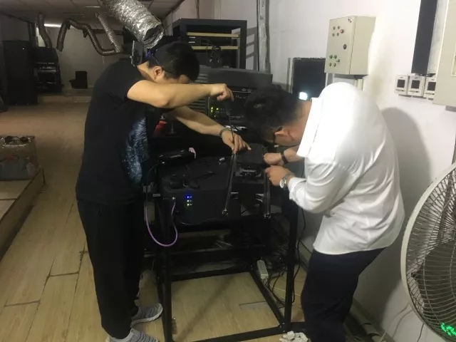 亚洲熟妇丰满大屁股熟妇