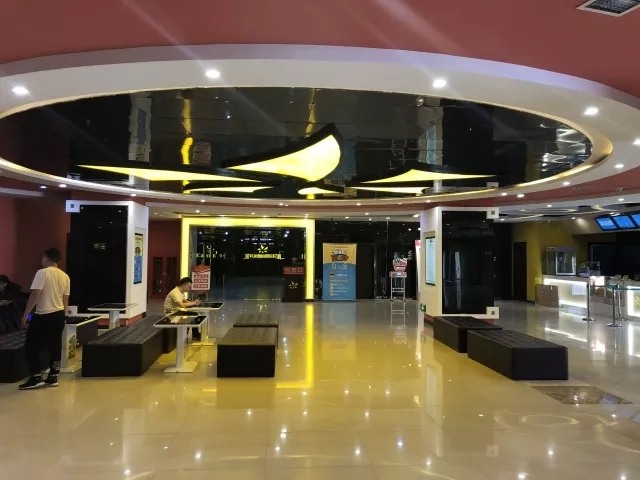 亚洲熟妇丰满大屁股熟妇