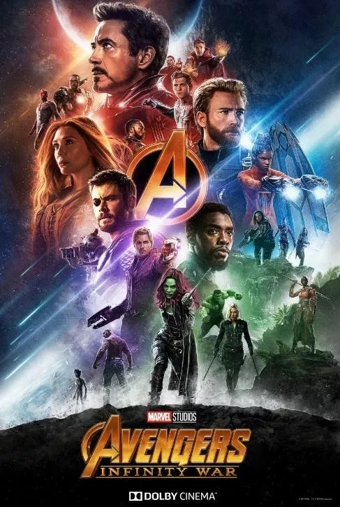 亚洲熟妇丰满大屁股熟妇