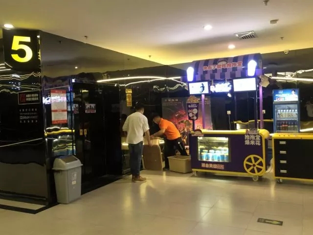 亚洲熟妇丰满大屁股熟妇