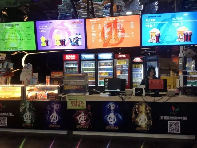 亚洲熟妇丰满大屁股熟妇