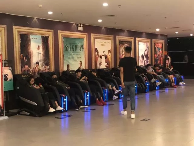 亚洲熟妇丰满大屁股熟妇