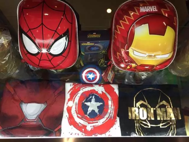 亚洲熟妇丰满大屁股熟妇