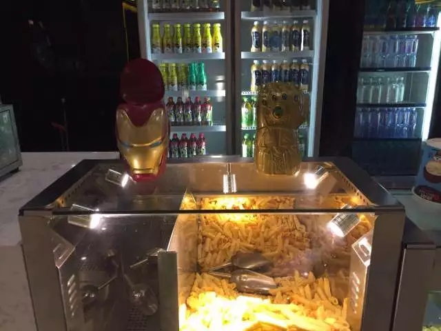 亚洲熟妇丰满大屁股熟妇