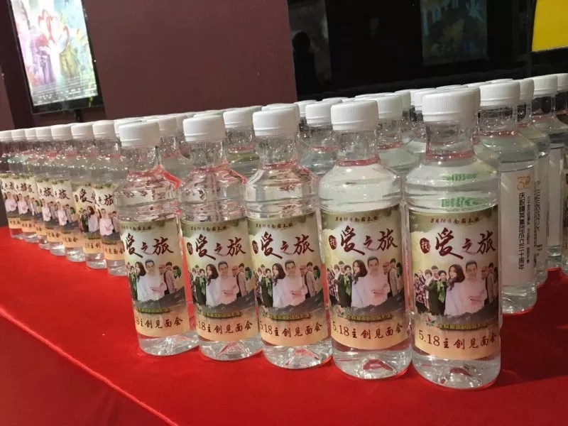 亚洲熟妇丰满大屁股熟妇