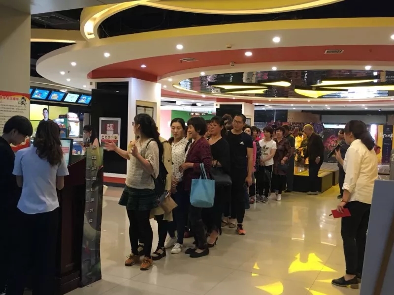 亚洲熟妇丰满大屁股熟妇