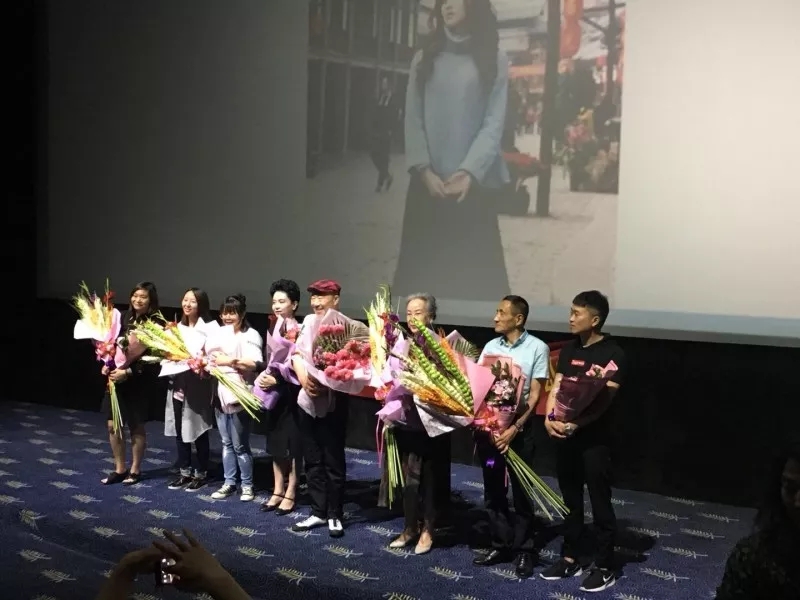 亚洲熟妇丰满大屁股熟妇