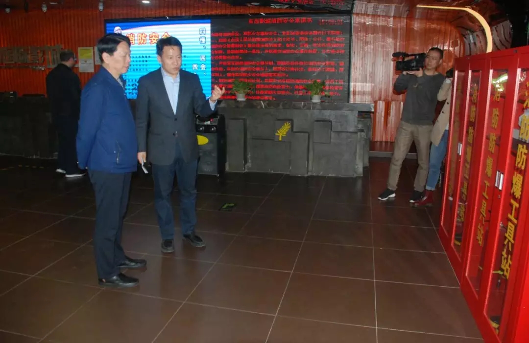 亚洲熟妇丰满大屁股熟妇