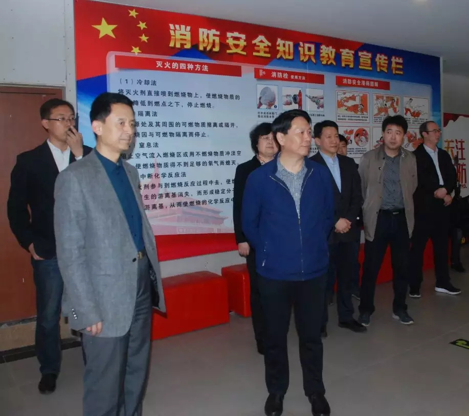 亚洲熟妇丰满大屁股熟妇