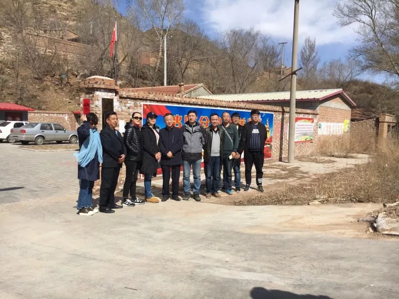 亚洲熟妇丰满大屁股熟妇